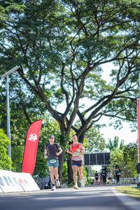 BIB: 
                            <button type="button" onclick="openModal(26545731)" class="btn btn-primary btn-sm float-right btn-popup" data-toggle="modal" data-target=".modal-high-quality">
                        <i class="fas fa-shopping-cart"></i> Add to Cart
                    </button>
                                            <button type="button" onclick="isThisMe(26545731, true)" class="btn btn-success btn-sm float-right btn-popup btn-isme hidden" data-toggle="tooltip" data-placement="bottom" title="นี่คือรูปของคุณใช่ไหม คลิกที่นี่เพื่อเอาเข้าอัลบั้ม">
                        <i class="fas fa-plus"></i> Add to album
                    </button>
                    <button type="button" onclick="isThisMe(26545731, false)" class="btn btn-warning btn-sm float-right btn-popup btn-isnotme hidden">
                        <i class="fas fa-ban"></i> Remove from album
                    </button>